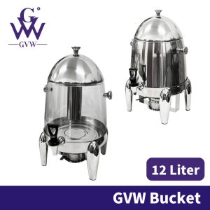 GVW A00064