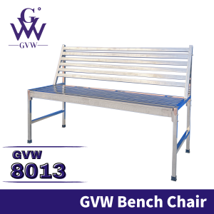 GVW 8013