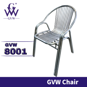 GVW 8001